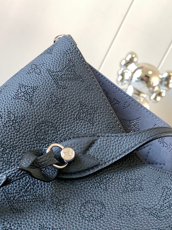 Amelia's Bag Gallery - LOV Bags - 1265