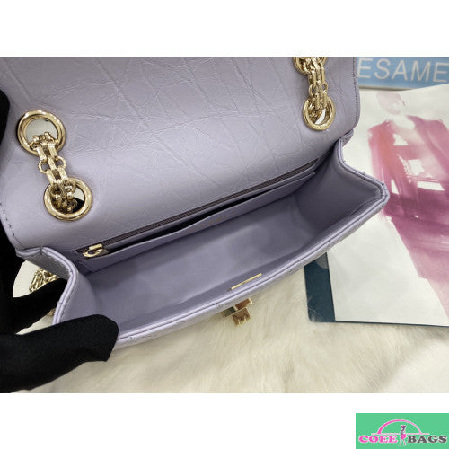 Amelia-  CHL BAGS  - 122