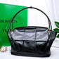 Amelia - BV Bags - 075