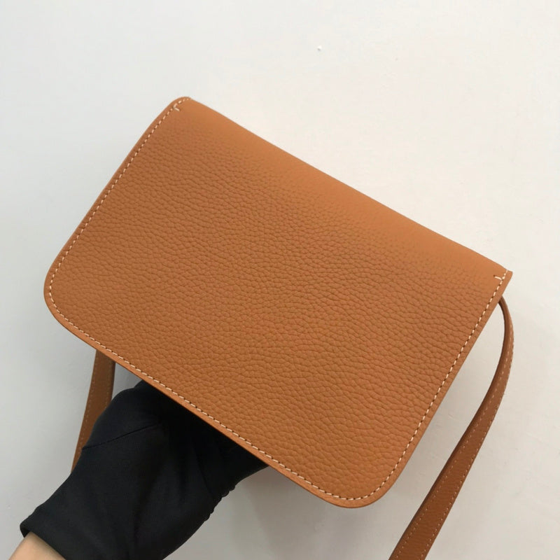 B-Berry Bags - Women Ameliave Luxury Bags - 410