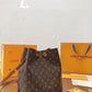 Amelia - LV Bags - 14646