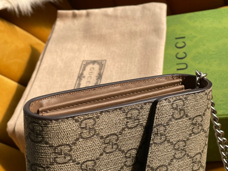 Amelia  - GCI Bags - 12652