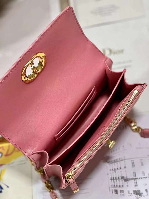 Amelia - DYOR   BAGS FOR WOMEN - FASHION LUXURY BAGS 050