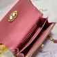 Amelia - DYOR   BAGS FOR WOMEN - FASHION LUXURY BAGS 050