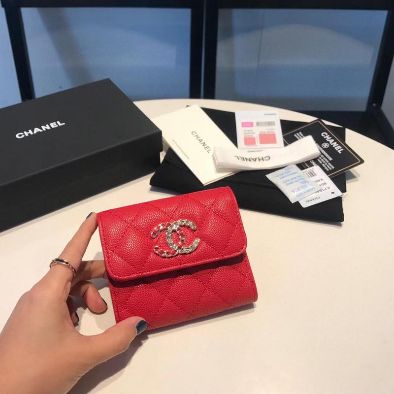 Amelia- CHL Bags - 6748