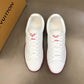 AmeliaLuxury - LOV Men Shoes - 1139