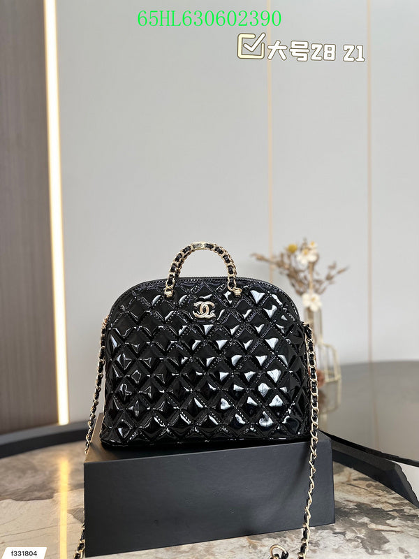 Amelia - CHL Bags - 760