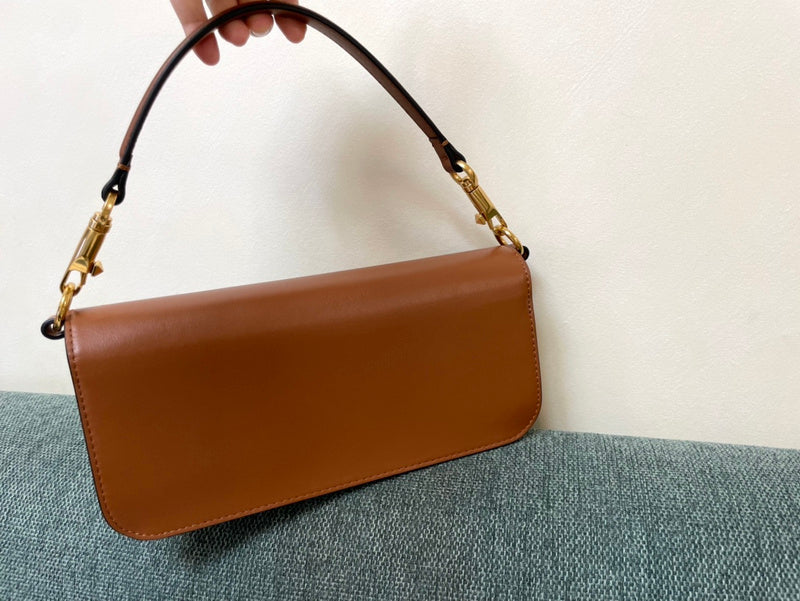 Amelia's Bag Gallery - VEL Bags - 869