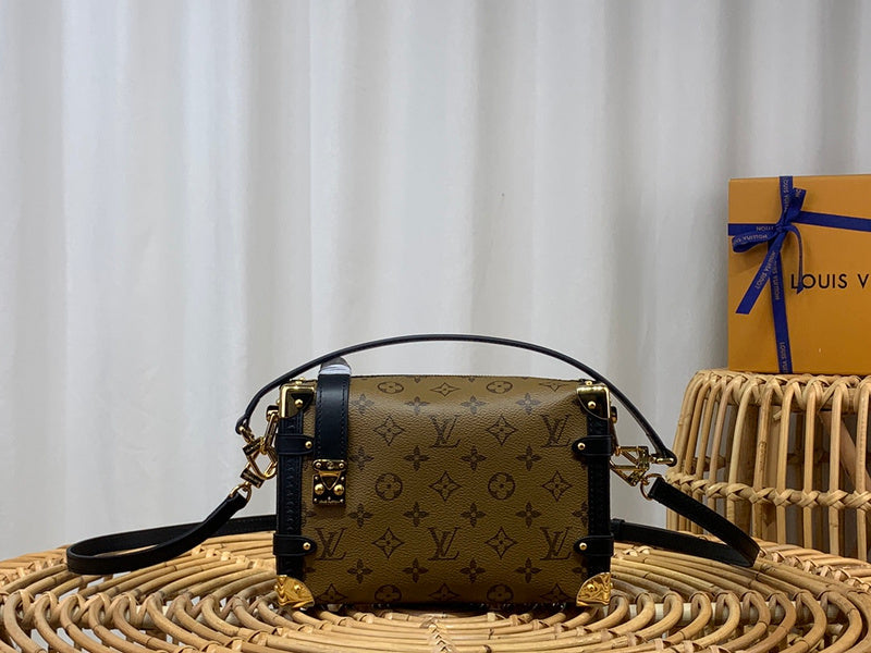 Amelia - LOV Lady Bags - 305
