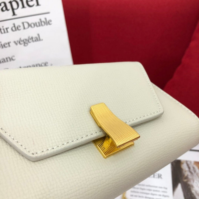 Amelia - BV Bags - 217
