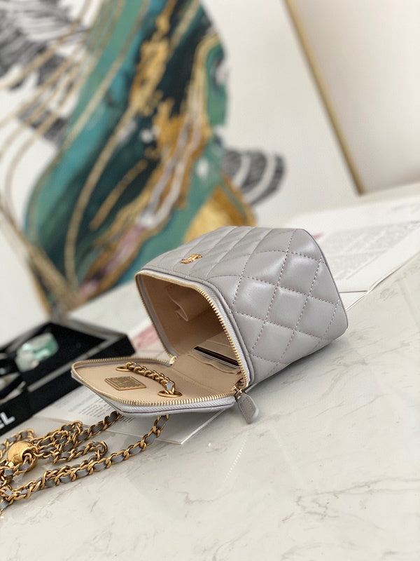 Amelia - CHL Bags - 3675