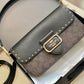 Amelia - CCH Bags - 321