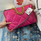 Amelia - CHL Bags - 1868