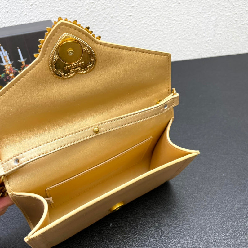 Amelia- DG Bags - 077