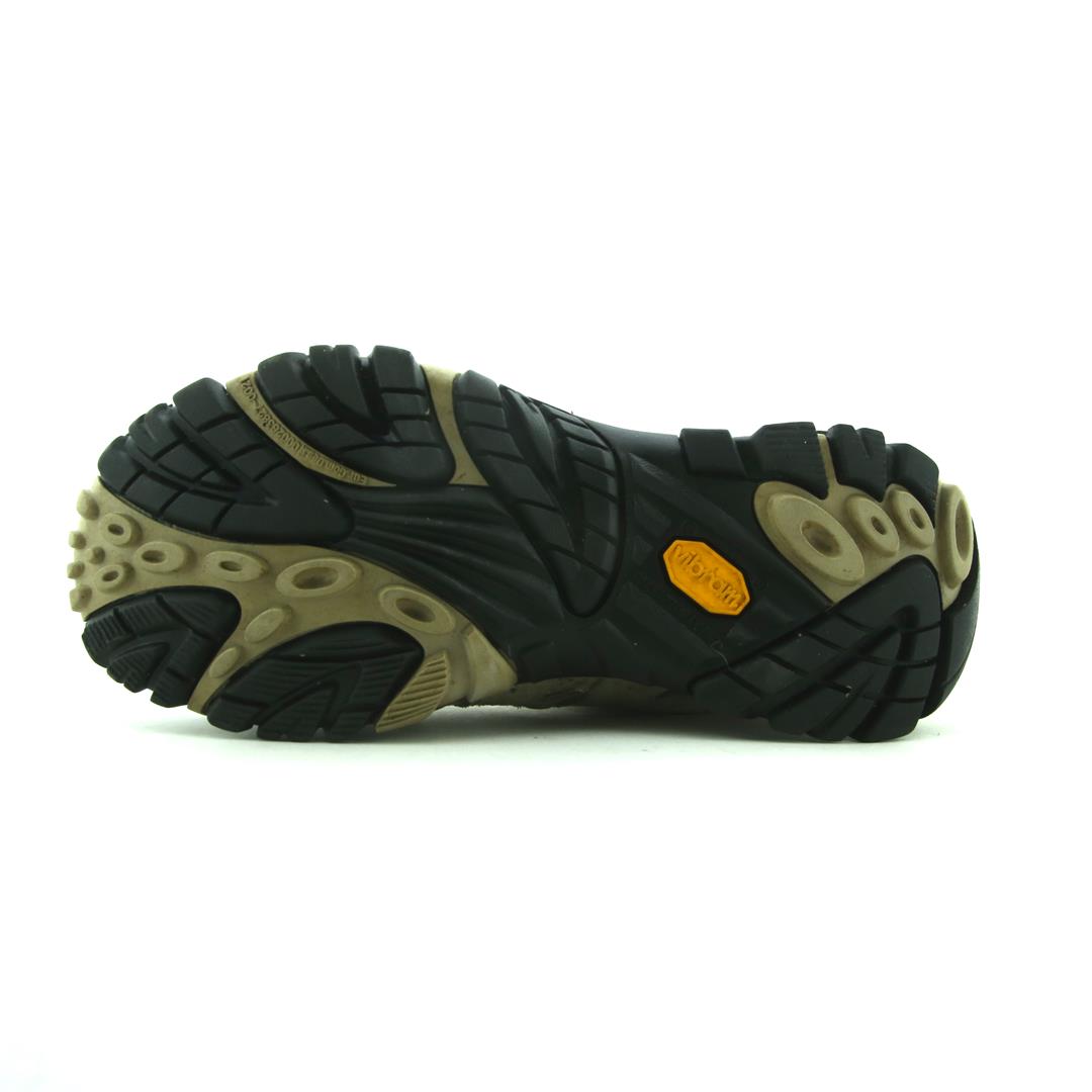 MERRELL  MOAB 2 VENT