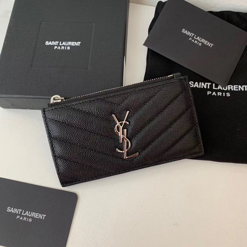 Amelia - YSL Bag - 2425