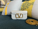 Amelia's Bag Gallery - VEL Bags - 1582
