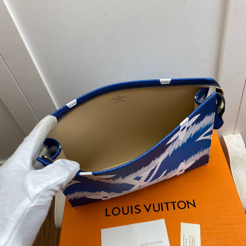 Amelia - LV Bags - 13010