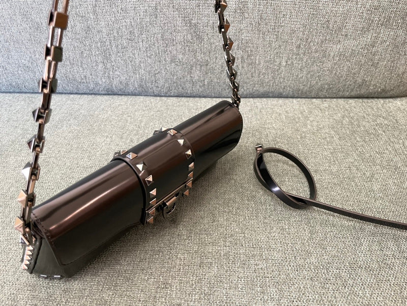 Amelia's Bag Gallery - VEL Bags - 084
