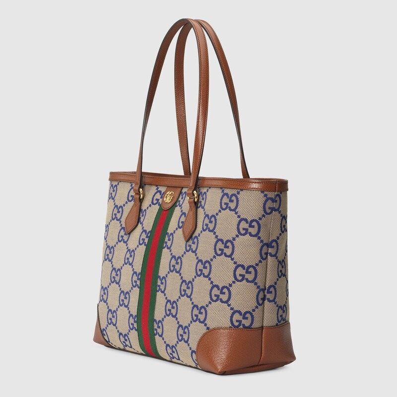 Amelia-i GUKI Women Bags - 403