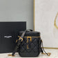 Amelia - YSL Bag - 2133