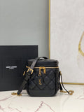 Amelia - YSL Bag - 2133