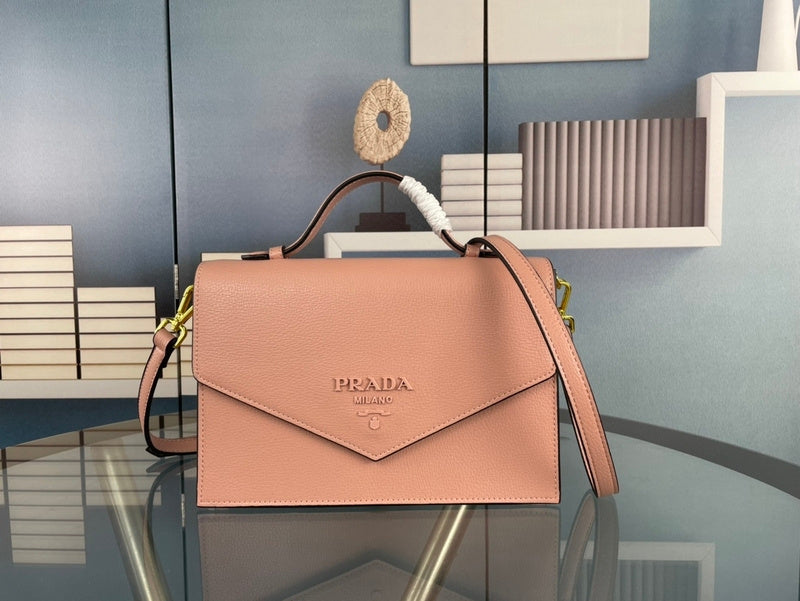 Camila Bags - Prada Bags - 1134