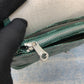 Amelia- GOD Bags - 983