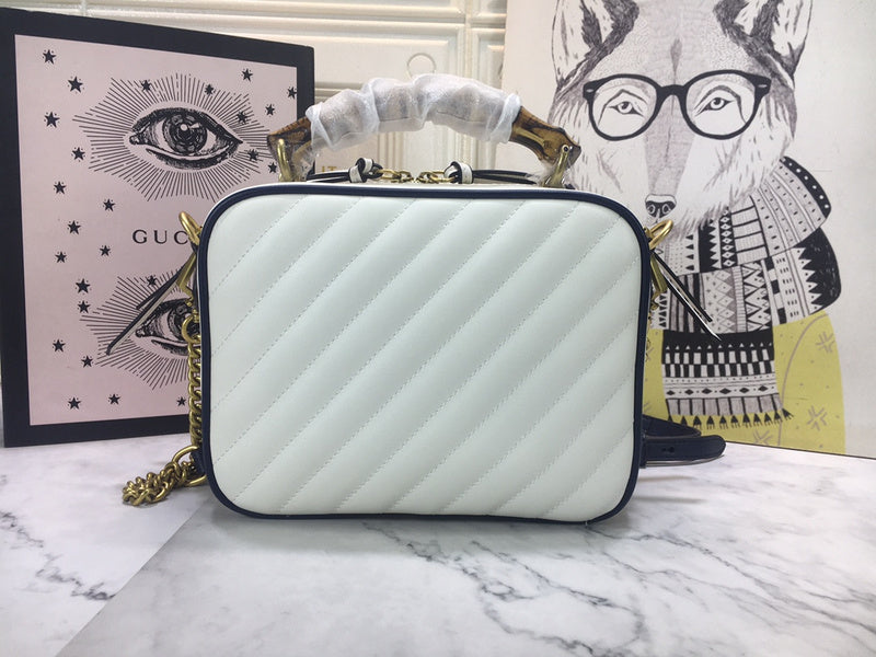 Amelia- GCI Bags - 2172