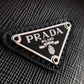 Amelia - PD Wallets - 027