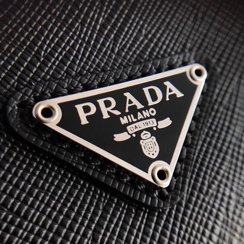 Amelia - PD Wallets - 027