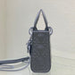 Amelia- DOR Bags - 1445