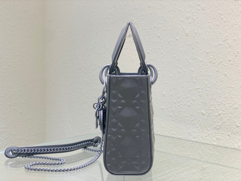 Amelia- DOR Bags - 1445