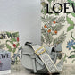 Amelia's Bag Gallery - LWO Bags - 969