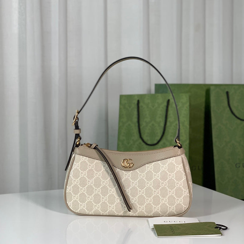Amelia  - GCI Bags - 12540