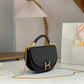 Amelia's Bag Gallery - CLE Bags - 027