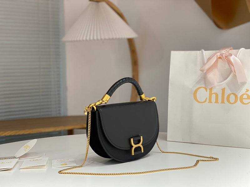 Amelia's Bag Gallery - CLE Bags - 027