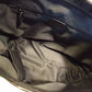 AmeliaLuxury - GCI Bags - 750