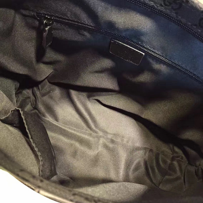 AmeliaLuxury - GCI Bags - 750