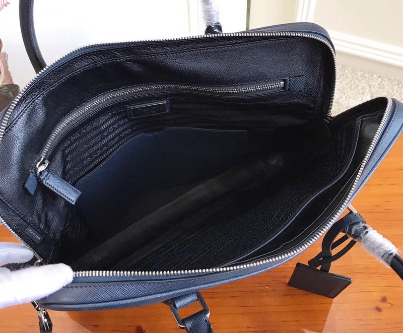 Amelia - PD Men Bags - 225