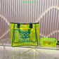 Amelia - CHL Bags - 1305