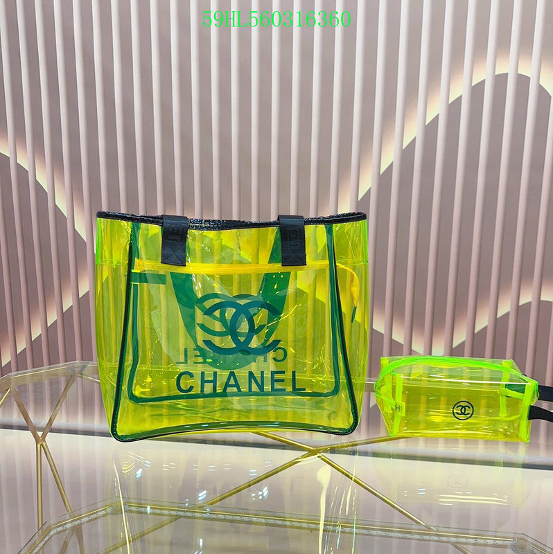 Amelia - CHL Bags - 1305
