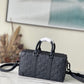 Fashion Lu-Vi bags - 4680