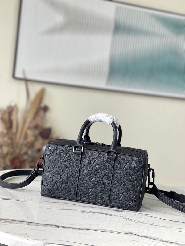 Fashion Lu-Vi bags - 4680