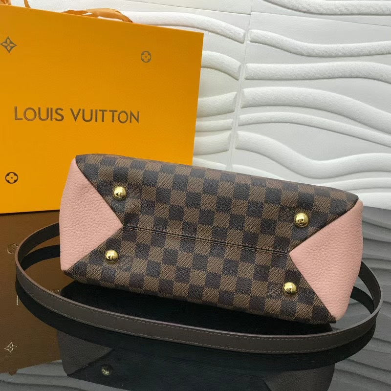 Amelia - LV Bags - 13975