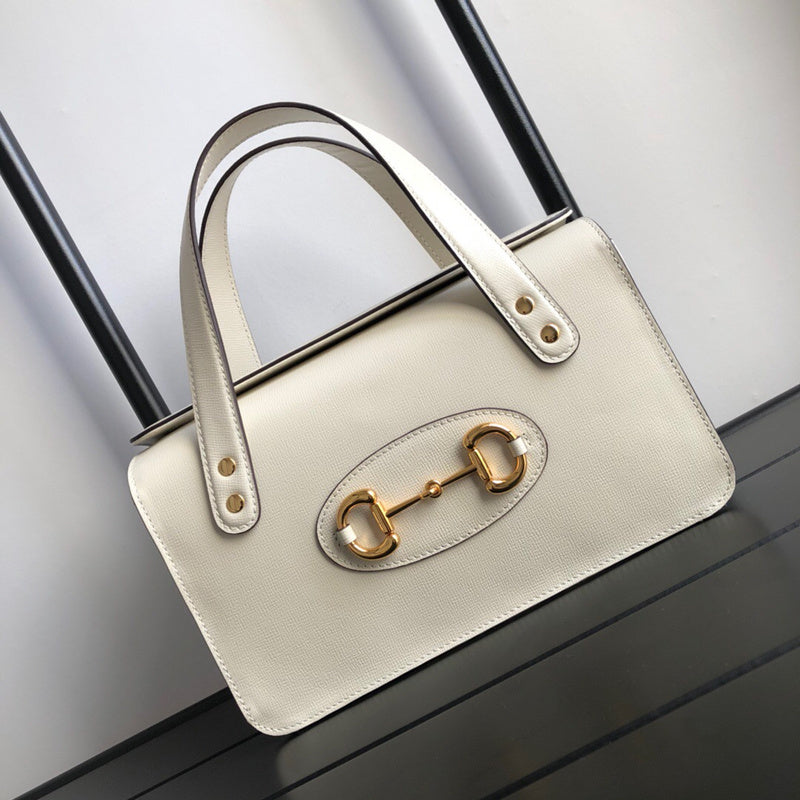 Amelia- GCI Lady Bags - 1206