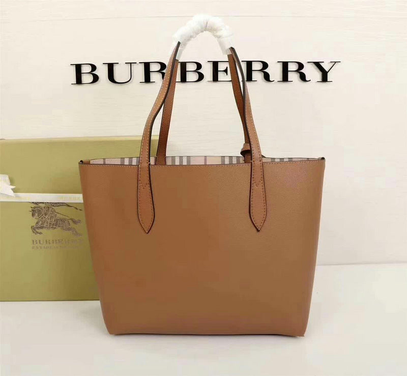 B-Berry Bags - Women Ameliave Luxury Bags - 1094