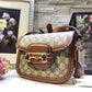 Amelia Fashion - GCI Bags - 2369