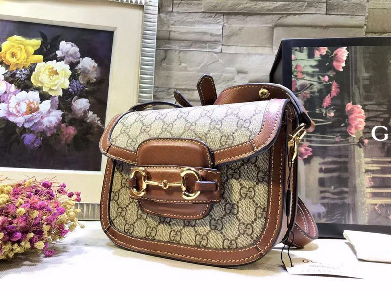 Amelia Fashion - GCI Bags - 2369