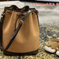 Amelia - CCH Bags - 469